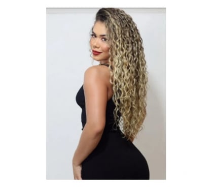 Escorts Ipswich Town Centre Ipswich - Photos for 💖New in town sensual unique hot time few days...