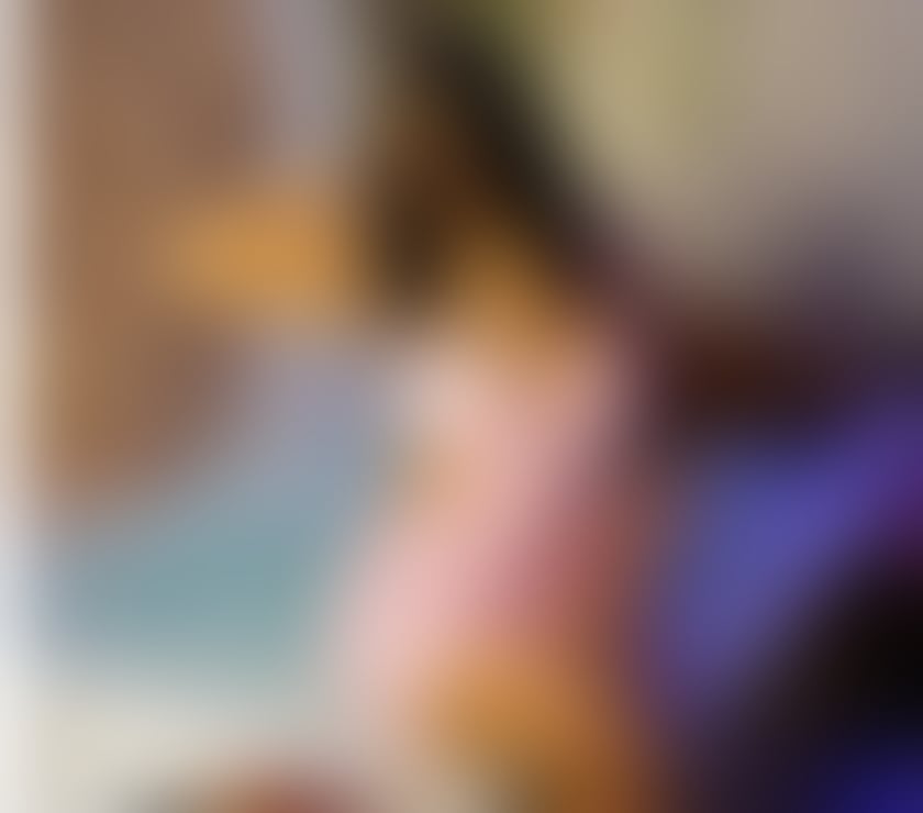 Escorts West Midlands Birmingham - Photos for Allma back to Smethwick !!❤️🥳🥳