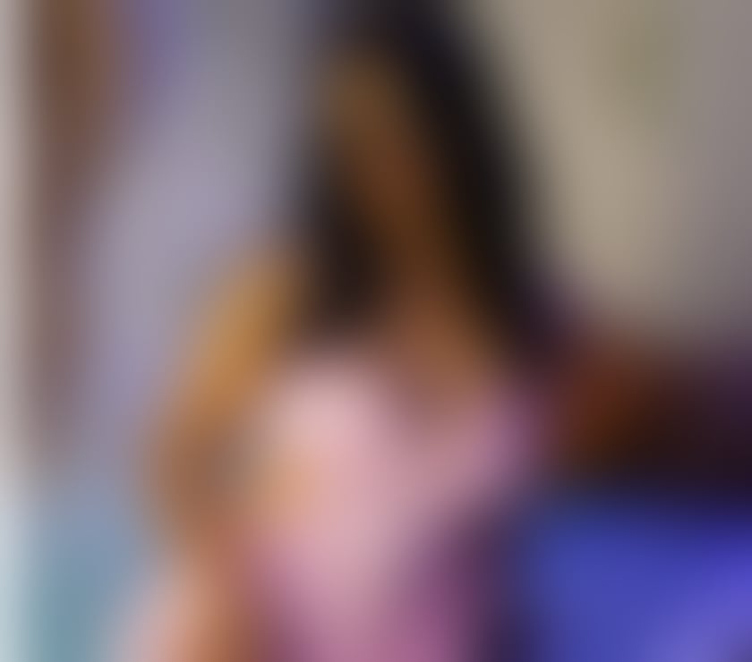 Escorts West Midlands Birmingham - Photos for Allma back to Smethwick !!❤️🥳🥳