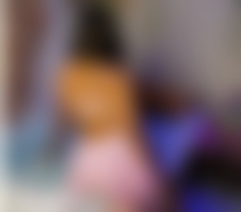 Escorts West Midlands Birmingham - Photos for Allma back to Smethwick !!❤️🥳🥳