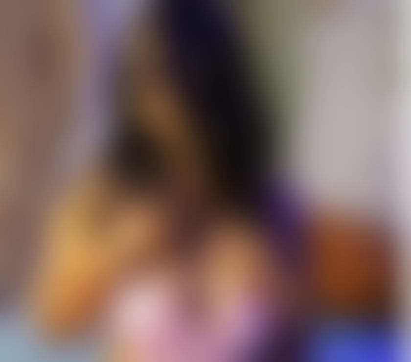 Allma back to Smethwick !!❤️🥳🥳