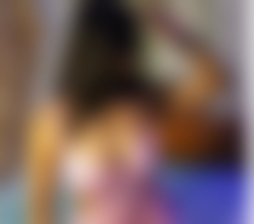 Escorts West Midlands Birmingham - Photos for Allma back to Smethwick !!❤️🥳🥳