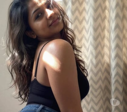  Escorts Handsworth Birmingham - Photos for Allma back to Smethwick !!❤️🥳🥳