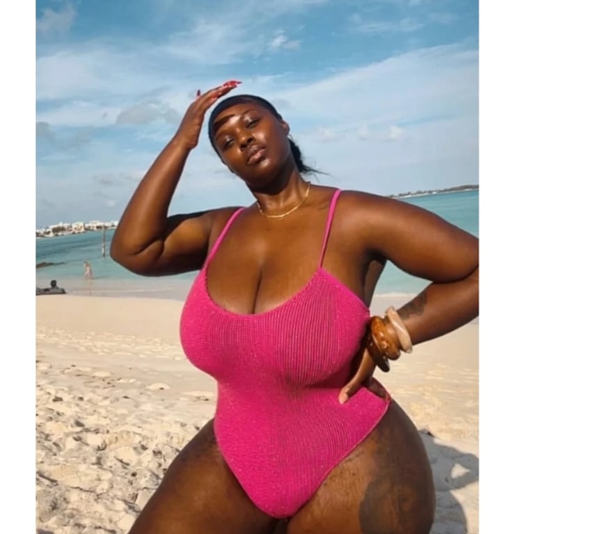 Escorts West Yorkshire Bradford - Photos for Vivianca🍓🍓🍓 Best service in town