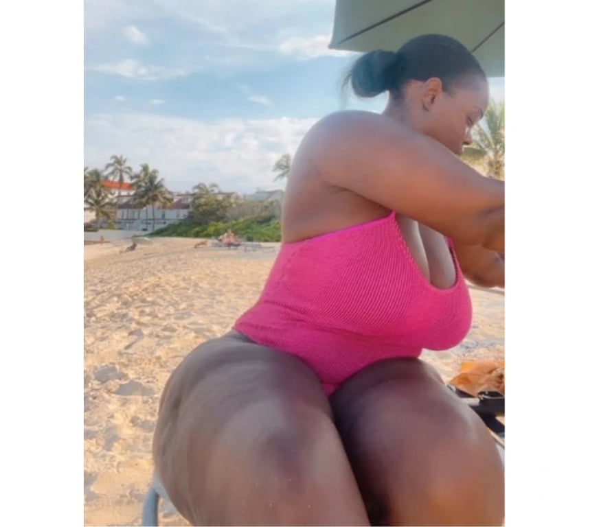 Escorts West Yorkshire Bradford - Photos for Vivianca🍓🍓🍓 Best service in town