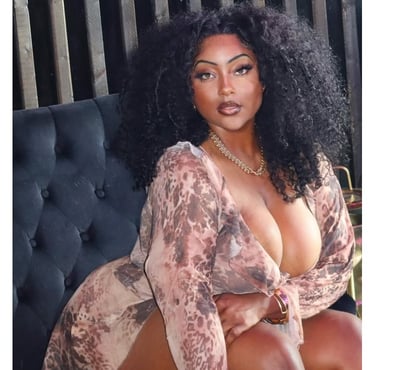 Escorts Bradford City Centre Bradford - Photos for Chyna in Bradford 🌹🌹🌹 Best Indoor Service