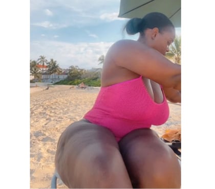 Escorts Bradford City Centre Bradford - Photos for Vivianca🍓🍓🍓 Best service in town