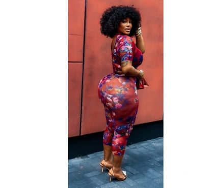 Escorts Bradford City Centre Bradford - Photos for Kim 💋💋💋💋 New indoor service in Bradford