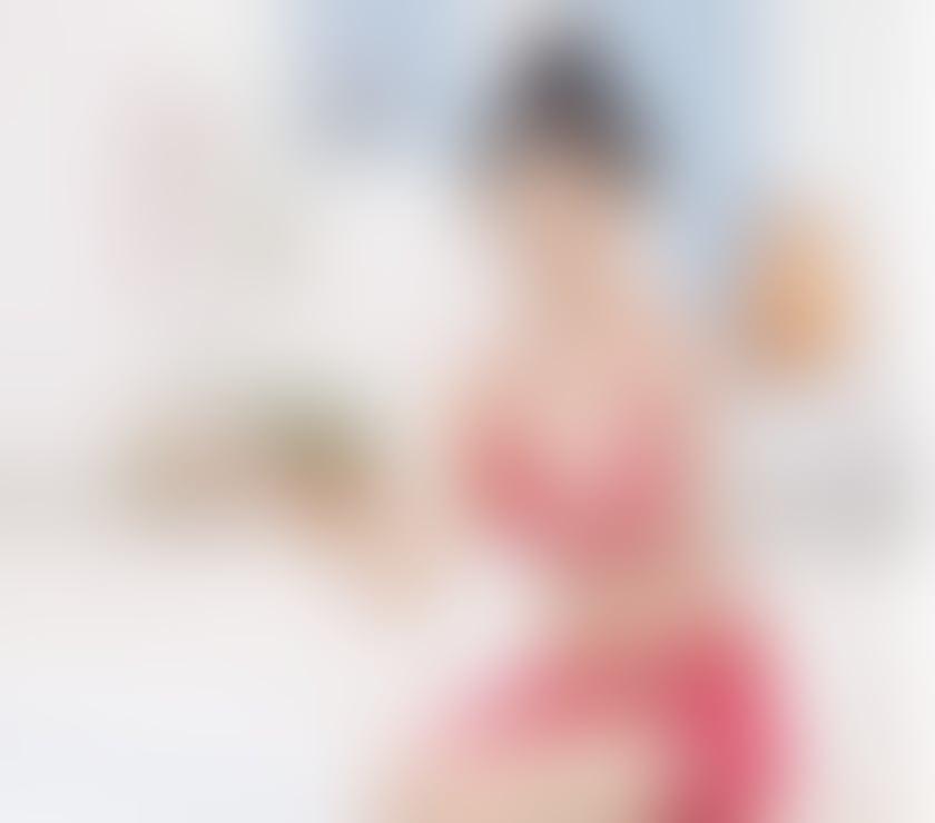 Photos for New Asian Escort in Chelmsford No RUSH