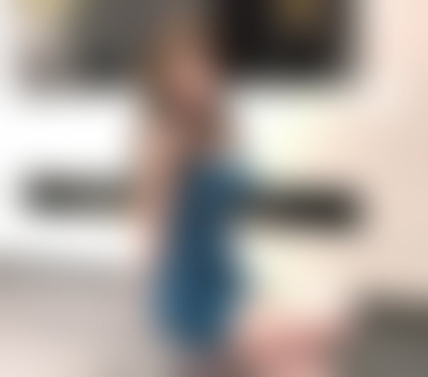 Photos for New Asian beauty💋Escort💖Chelmsford 07300017079