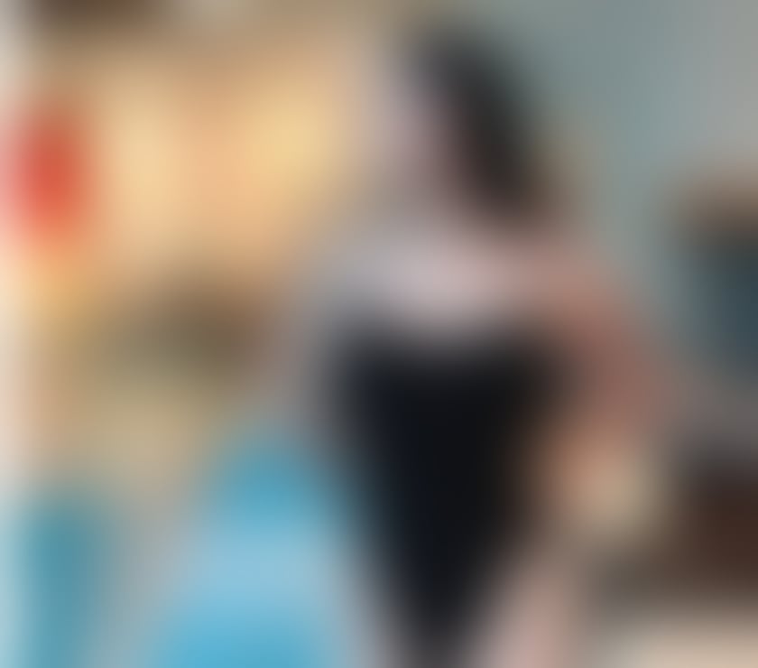 Photos for Luxury Relaxing Escort💋 Chelmsford