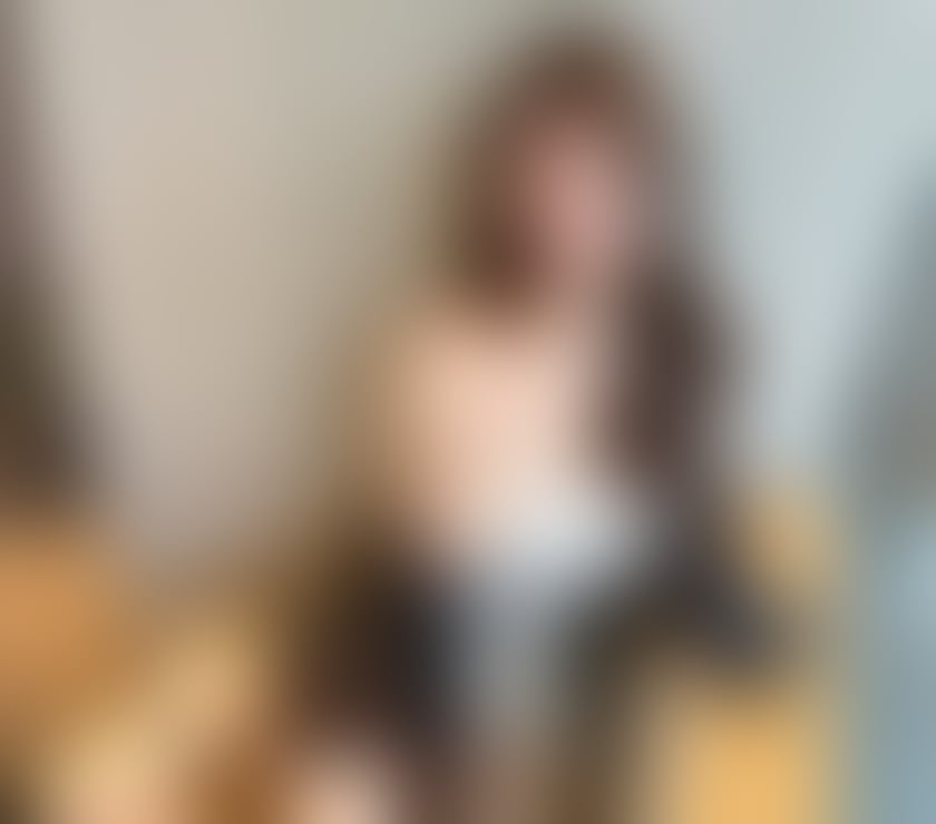  Escorts & Erotic Massage Chelmsford City Centre Chelmsford - Photos for Luxury Relaxing Escort💋 Chelmsford