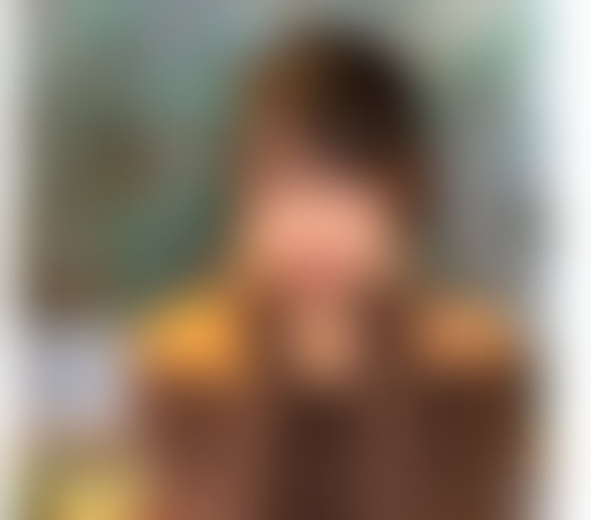 Photos for Luxury Relaxing Escort💋 Chelmsford