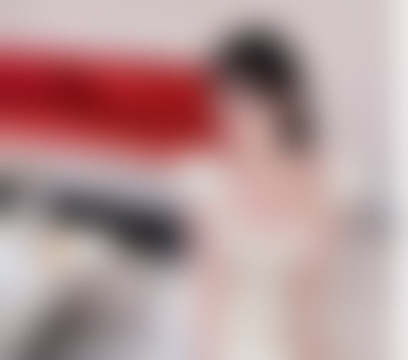 Photos for New Asian beauty💋Escort💖Chelmsford 07300017079