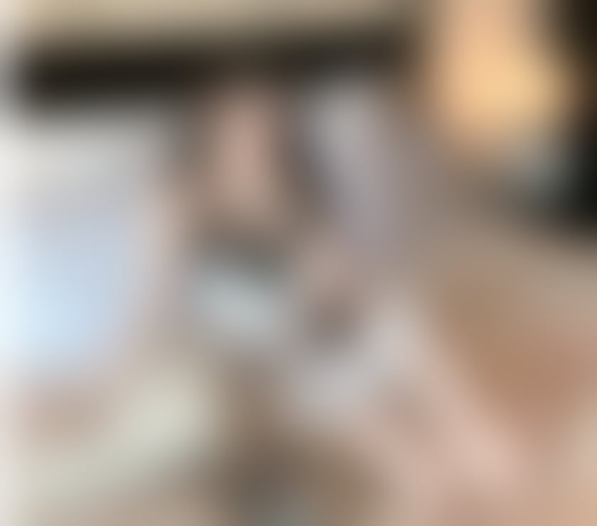 Photos for New Asian beauty💋Escort💖Chelmsford 07300017079