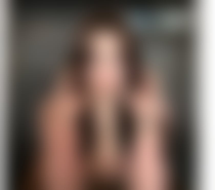 Photos for New Asian beauty💋Escort💖Chelmsford 07300017079