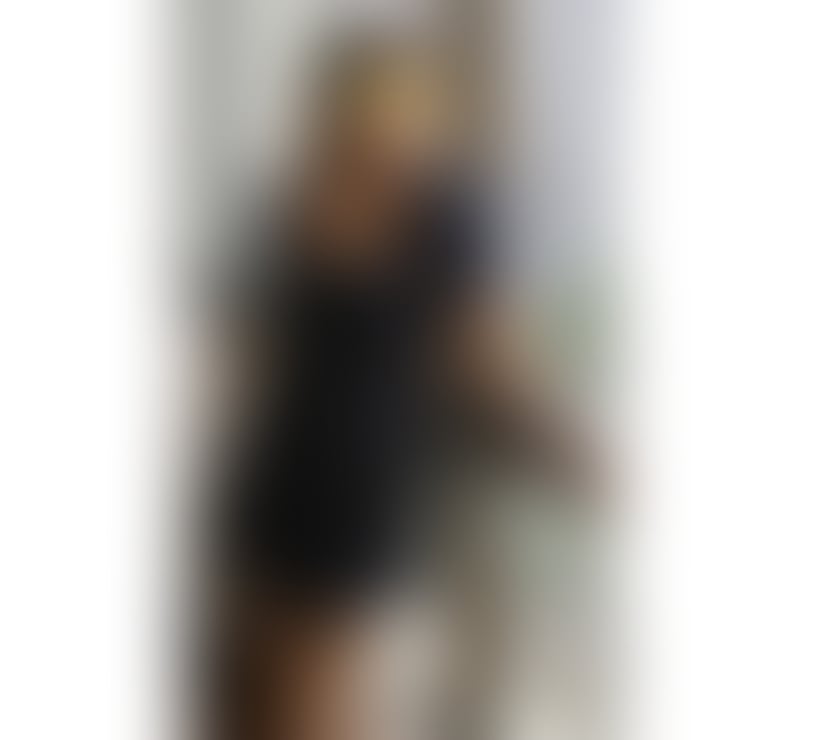 South indian Tamil HemaSreee New to Town 😍