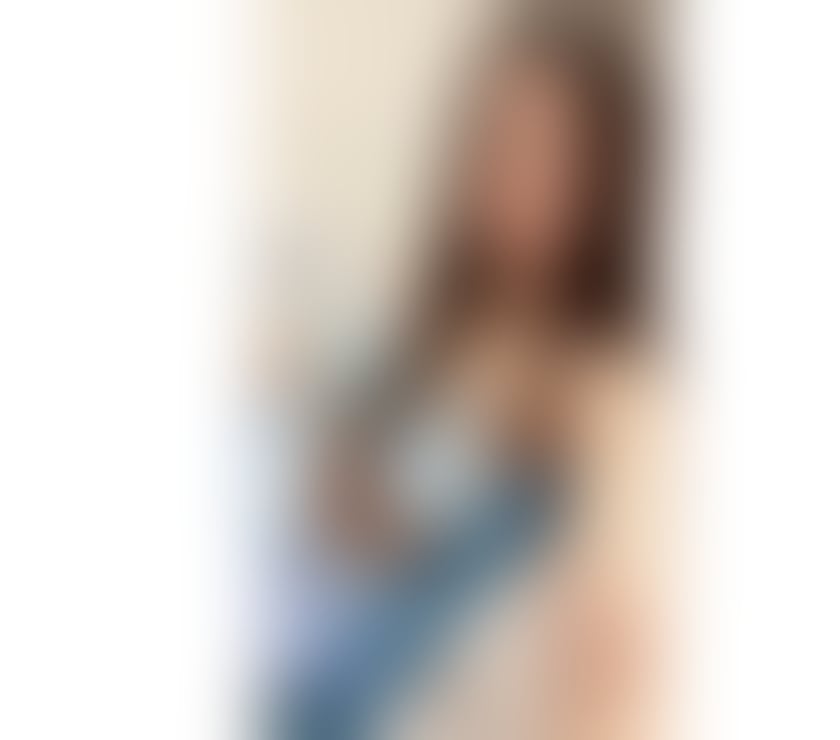 Escorts Derbyshire Derby - Photos for Hi Guys I'm Nara Thai girl best service