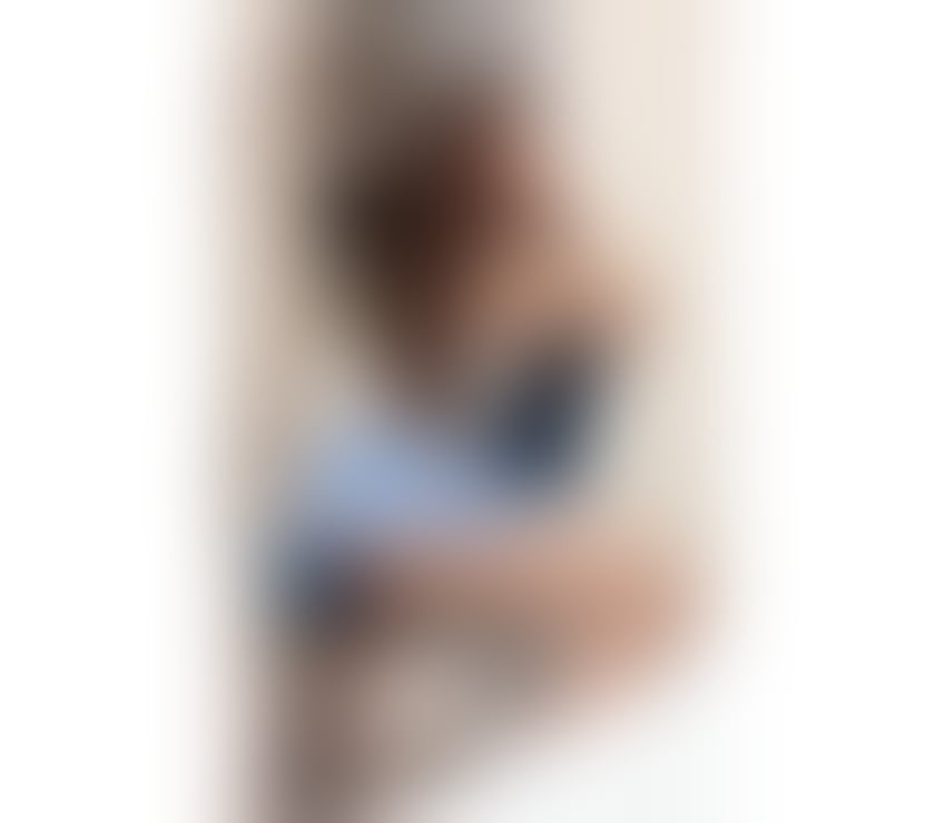 Escorts Derbyshire Derby - Photos for Hi Guys I'm Nara Thai girl best service