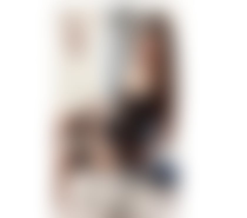 Escorts Derbyshire Derby - Photos for Hi Guys I'm Nara Thai girl best service