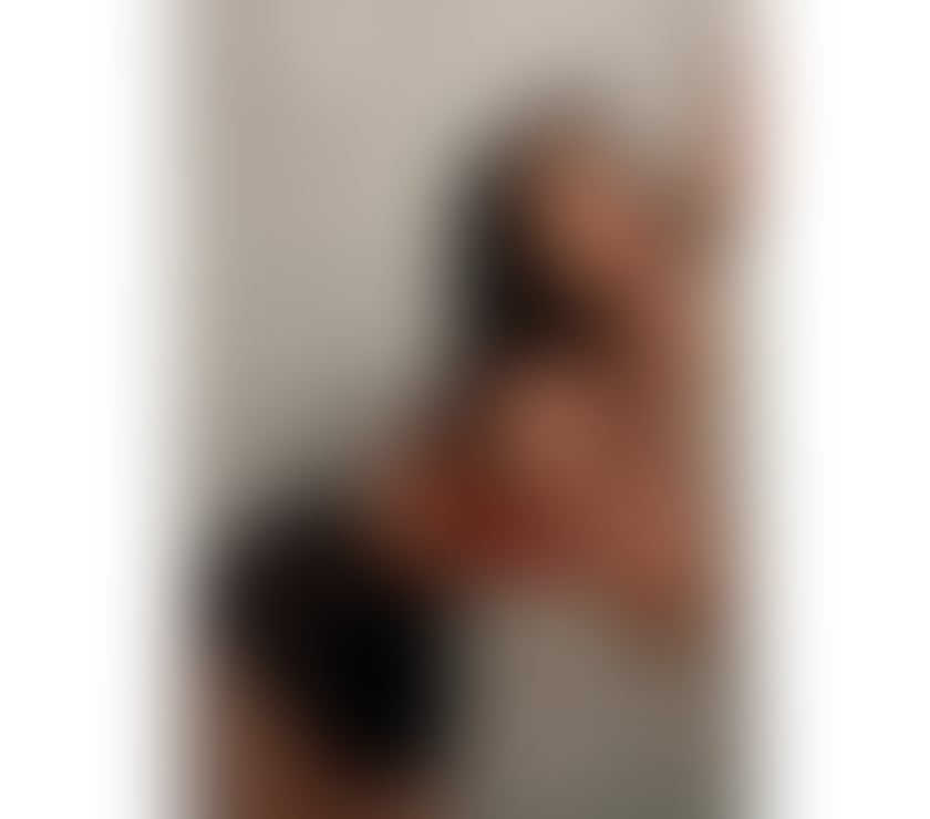 Escorts Derbyshire Derby - Photos for Hi Guys I'm Nara Thai girl best service