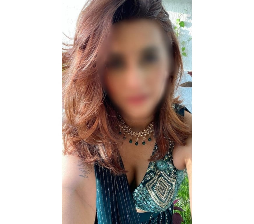 Escorts South East London Croydon - Photos for Chilled & Respectful Vibes Text on Whtspx for quick reply