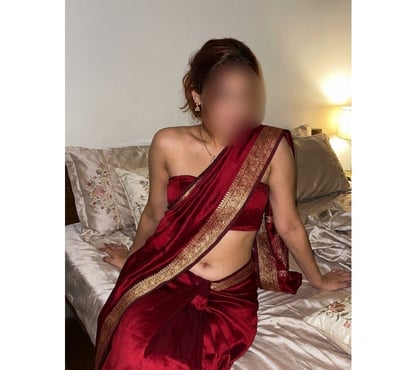 Escort Croydon Town Centre Croydon - Photos for Chilled & Respectful Vibes Text on Whtspx for quick reply