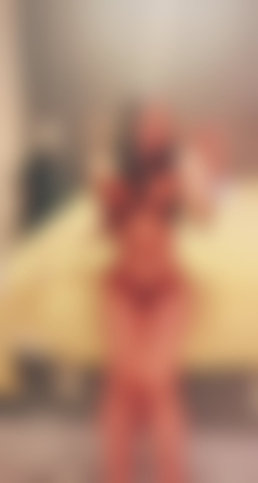 Escorts Wiltshire Swindon - 