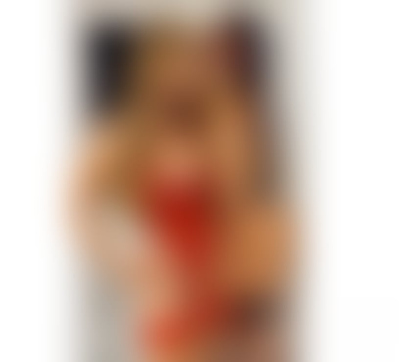 Escorts Swindon Swindon - Photos for NATY AND ANA 🥳🥳😋😋BEST Owo