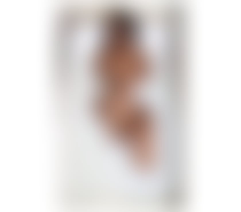 ON FIRE 🔥 FOR YOU BABY 🥳🥳😋😋BEST OWO