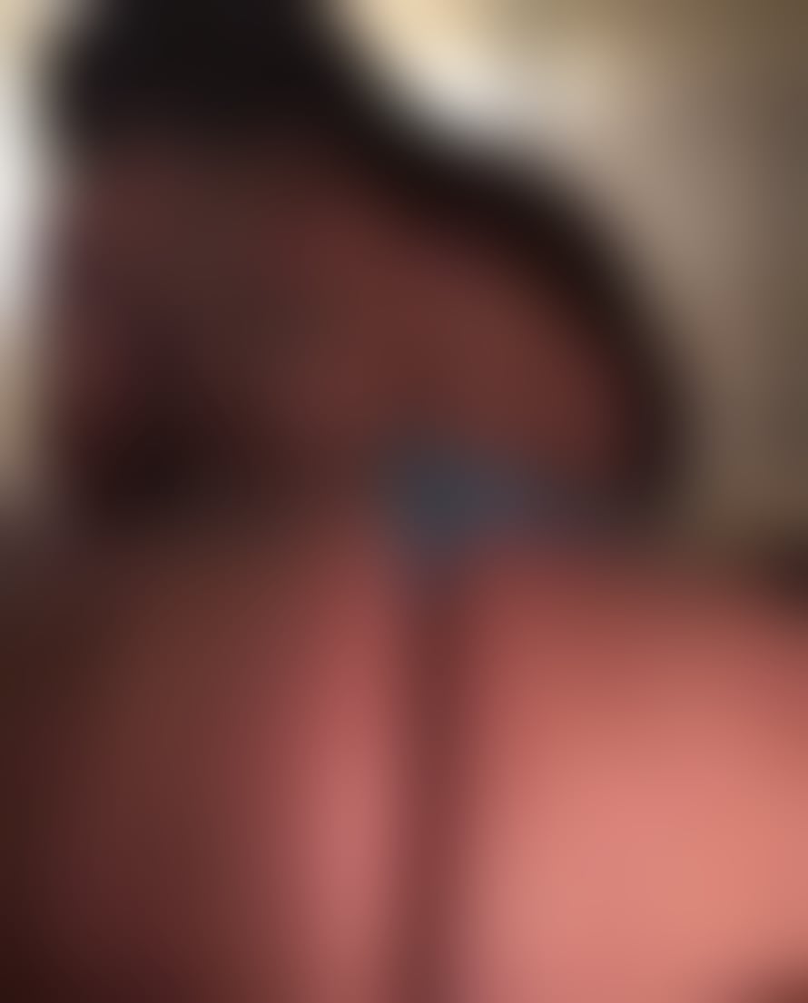 Escorts Wiltshire Swindon - 