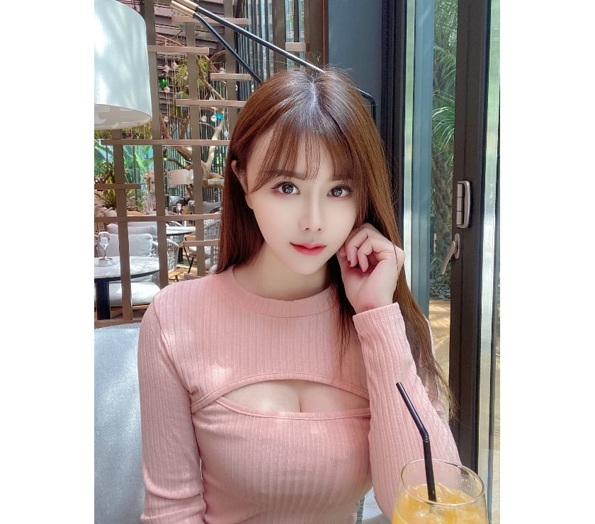 Escort Mottingham South East London - Photos for 💕 🌸JAPANESE girl new arrived today,