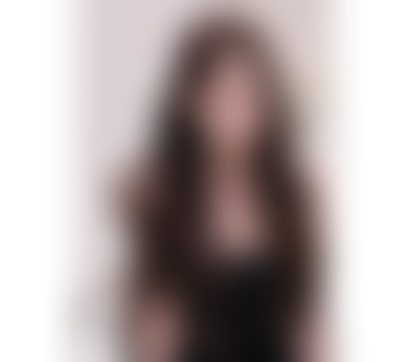 Escort Mottingham South East London - Photos for 💕 🌸JAPANESE girl new arrived today,