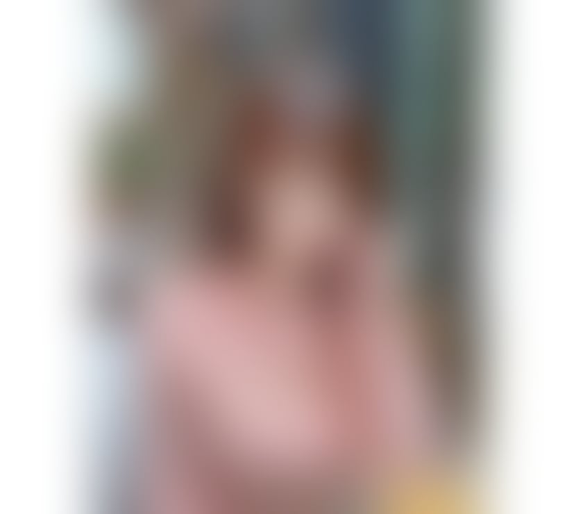 Escort Mottingham South East London - Photos for 💕 🌸JAPANESE girl new arrived today,