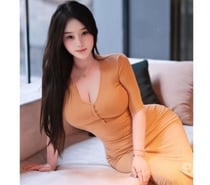 💕 🌸JAPANESE girl new arrived today,