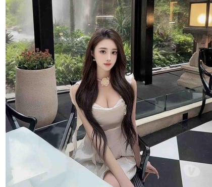 Escort Mottingham South East London - Photos for 💕 🌸JAPANESE girl new arrived today,