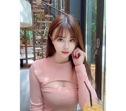 Escort Mottingham South East London - Photos for 💕 🌸JAPANESE girl new arrived today,