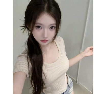 Escort Mottingham South East London - Photos for 💕 🌸JAPANESE girl new arrived today,