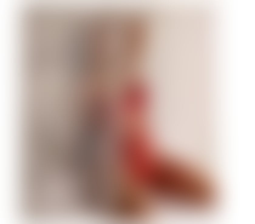 Escorts Tyne and Wear Newcastle upon Tyne - Photos for ✨🇧🇷🎉 Partygirl elegant and with big booty