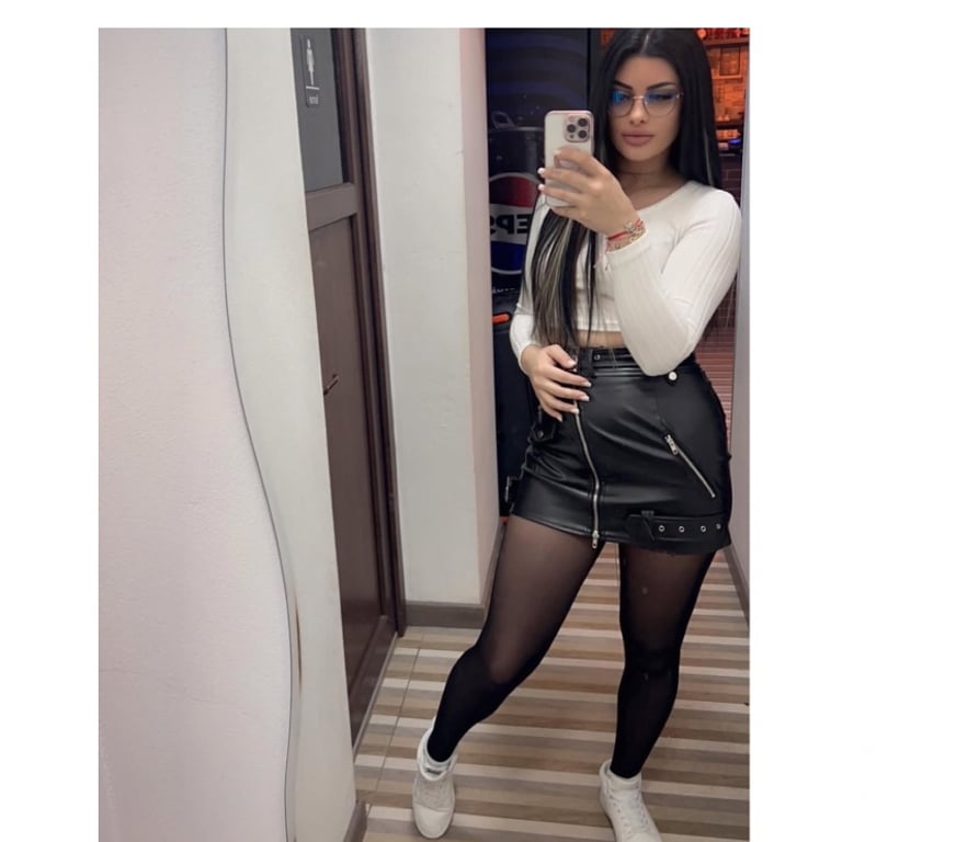 Escorts Wrexham - Wales Wrexham City Centre - Wrexham - Photos for Naughty❤️STUNING💋Full GFE