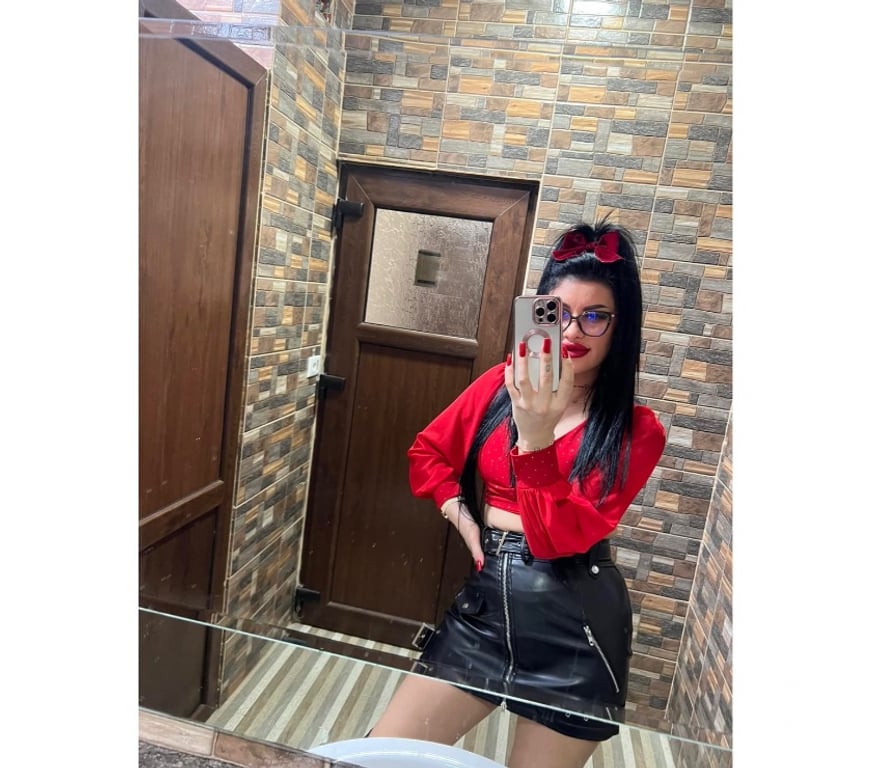 Escorts Wrexham - Wales Wrexham City Centre - Wrexham - Photos for Naughty❤️STUNING💋Full GFE