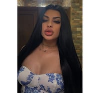 Naughty❤️STUNING💋Full GFE