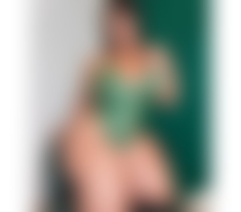 Escorts South East London Peckham - South East London - Photos for 🔥 HOT LATINA 🍒 READY TO PARTY 💋 BOOK TODAY