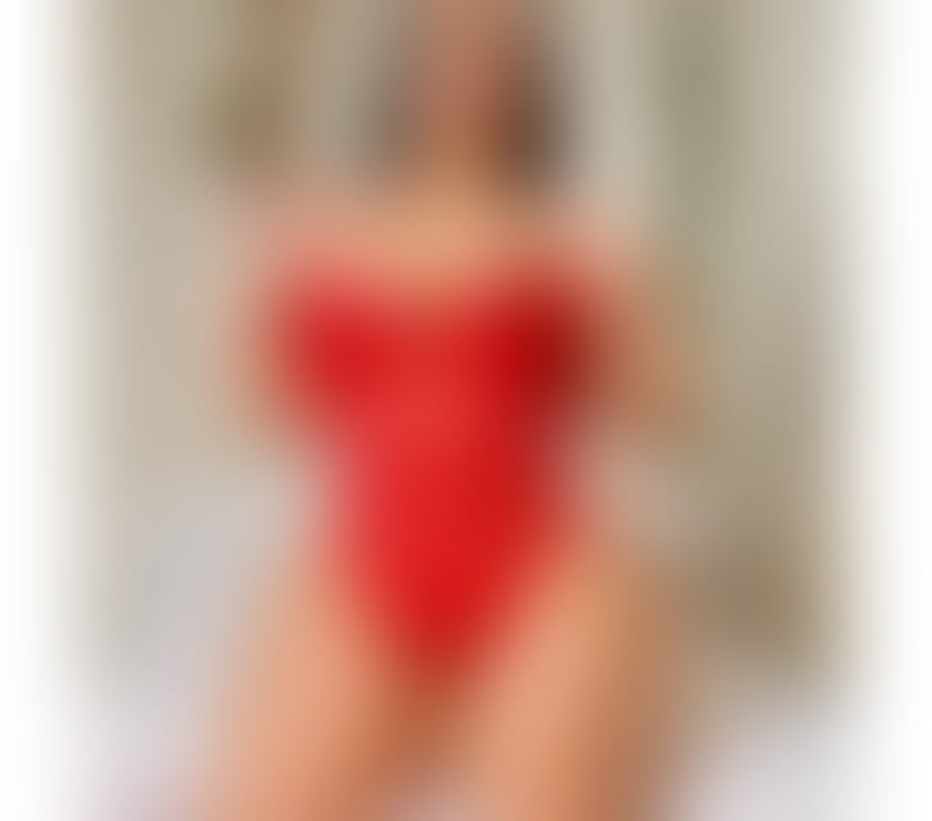 Escorts South East London Peckham - South East London - Photos for 🔥 HOT LATINA 🍒 READY TO PARTY 💋 BOOK TODAY