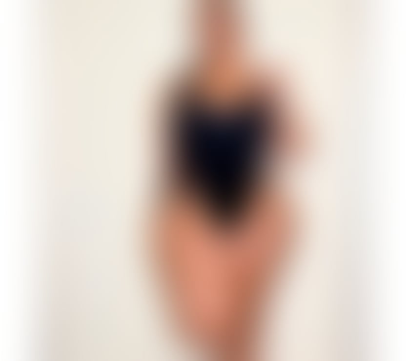 Escorts South East London Peckham - South East London - Photos for 🔥 HOT LATINA 🍒 READY TO PARTY 💋 BOOK TODAY