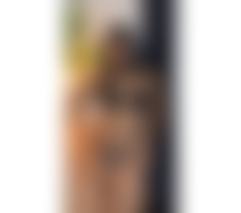 Abhima indian new to Town 😍