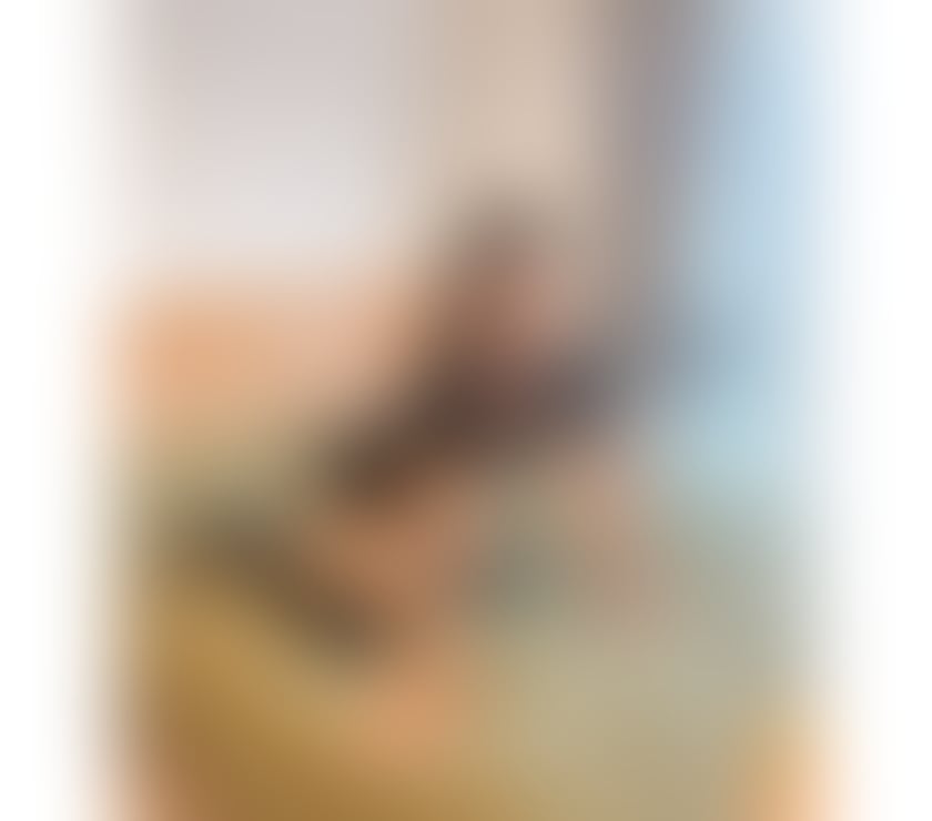 Escorts Leicestershire Leicester - Photos for NEW.❣️ I'm Minnie Thai Super sexy real pic