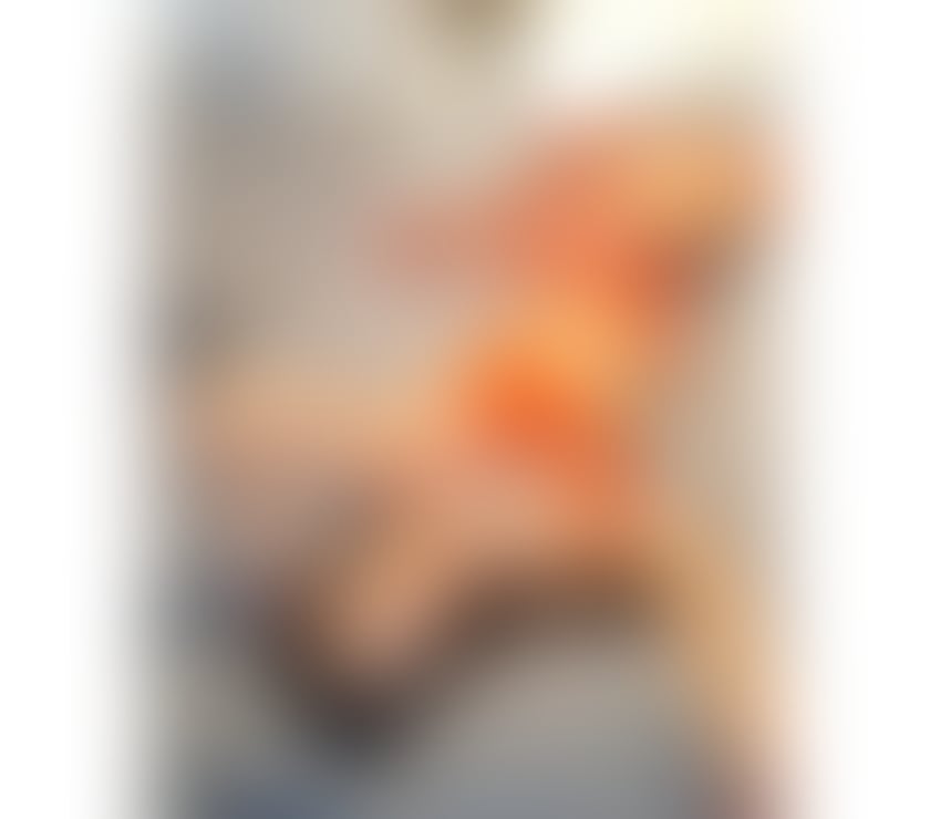 Escorts Leicestershire Leicester - Photos for NEW.❣️ I'm Minnie Thai Super sexy real pic