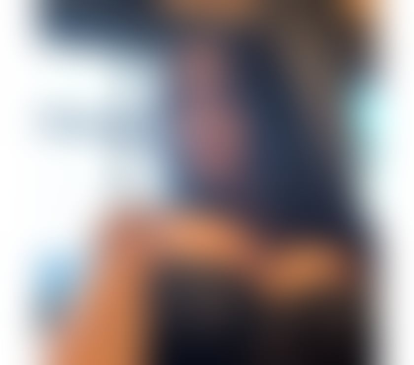 Photos for 🔥 New TS in Town – Private & Discreet 🔥