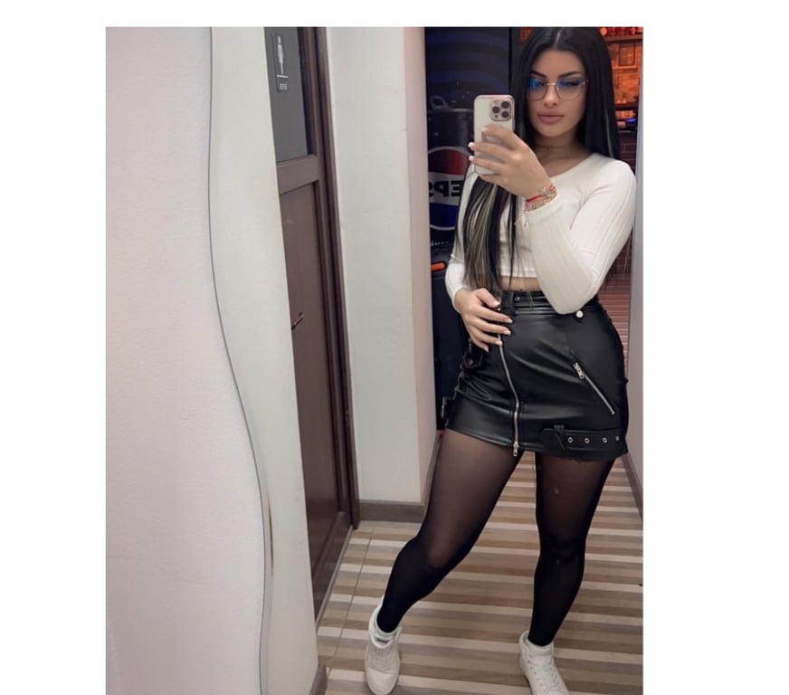 Escorts Devon Torbay - Photos for Naughty🥵STUNING♥️Full GFE